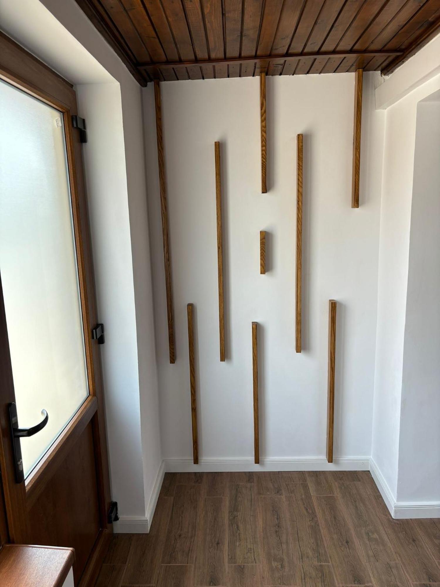 Damian Confort Zone Apartment Timişoara